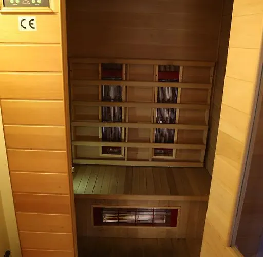 Family Papi Хотел